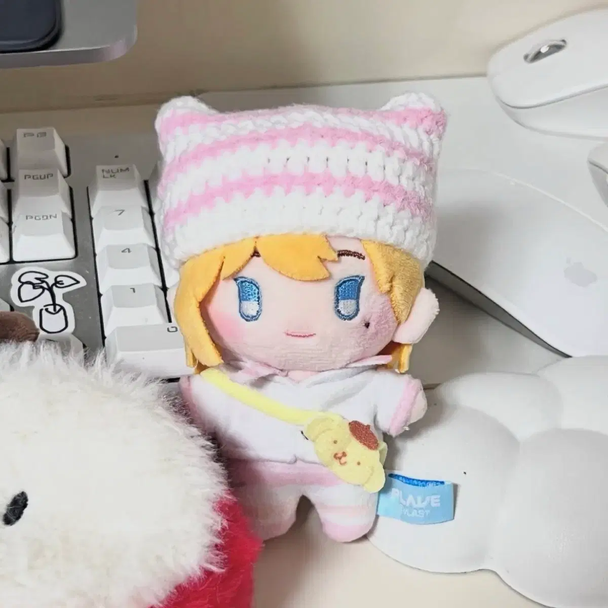 thumbnail-0